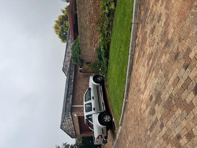 3 Bedroom Property for Sale in Somerset West Western Cape